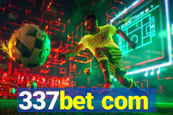 337bet com